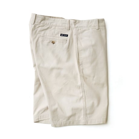 Chaps / Chino Short W : 34