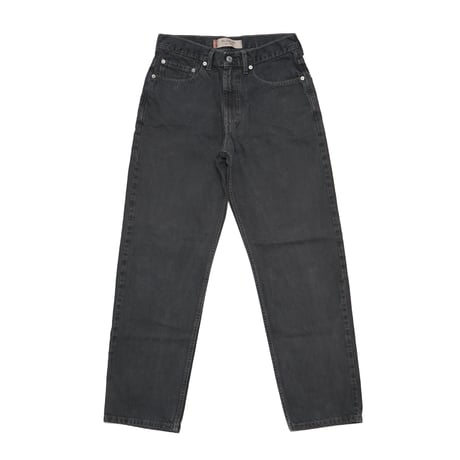 Levi's / Vintage, lot. 550 W : 31 "Relaxed Fit"