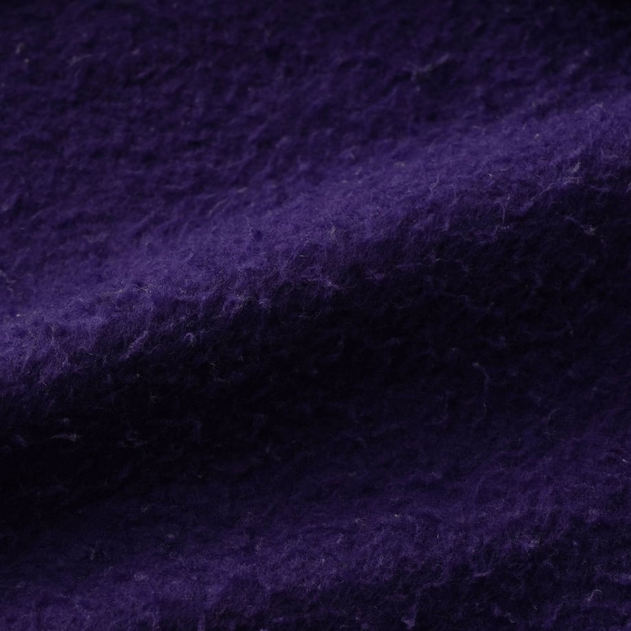 66e3d59143b44a0943b6fd3c