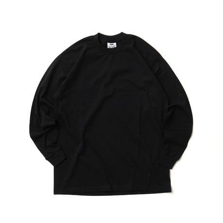 PROCLUB / 6.5oz Heavy Weight L/S Tee