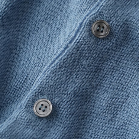 Men's Store / Vintage, Orlon Knit Cardigan