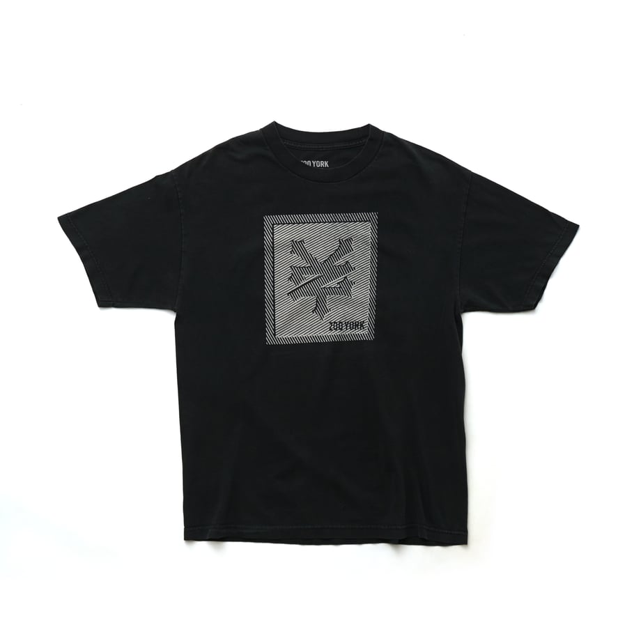 68a91bdec34702dd86cd36b8