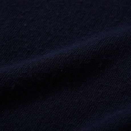 Arnold Palmer by Robert Bruce / Vintage, Knit Cardigan