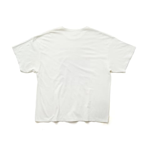 Barack Obama / Forward 2012 S/S Tee