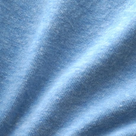 Superman / Vintage, S Logo Ringer S/S Tee