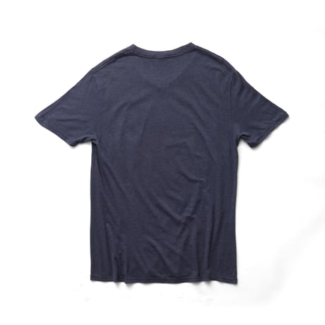 Popeye / Turn Up DJ Heather V-Neck S/S Tee