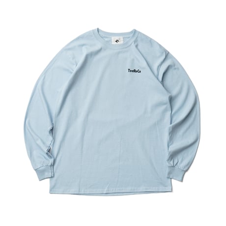 Teereco / TRC L/S Tee