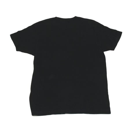 Sonic the Hedgehog / Sonic & Miles & Knuckles S/S Tee