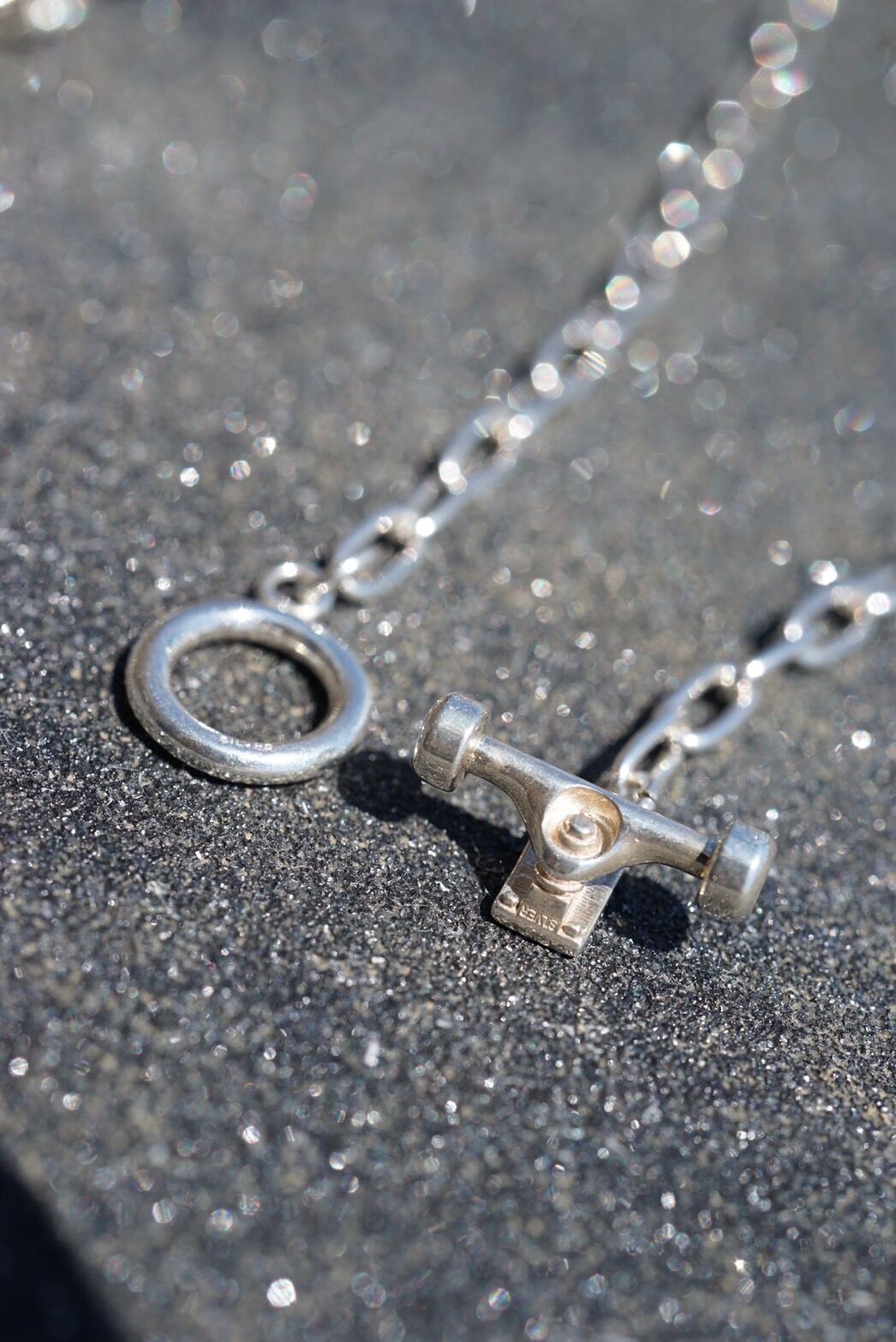IN PUT OUT SKATE TRUCK チェーンネックレス fit=scale-down,w=1200