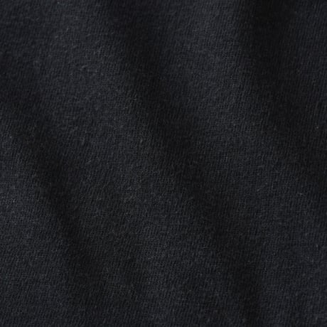 NIKE / Vintage, Embroidery Logo Line S/S Tee