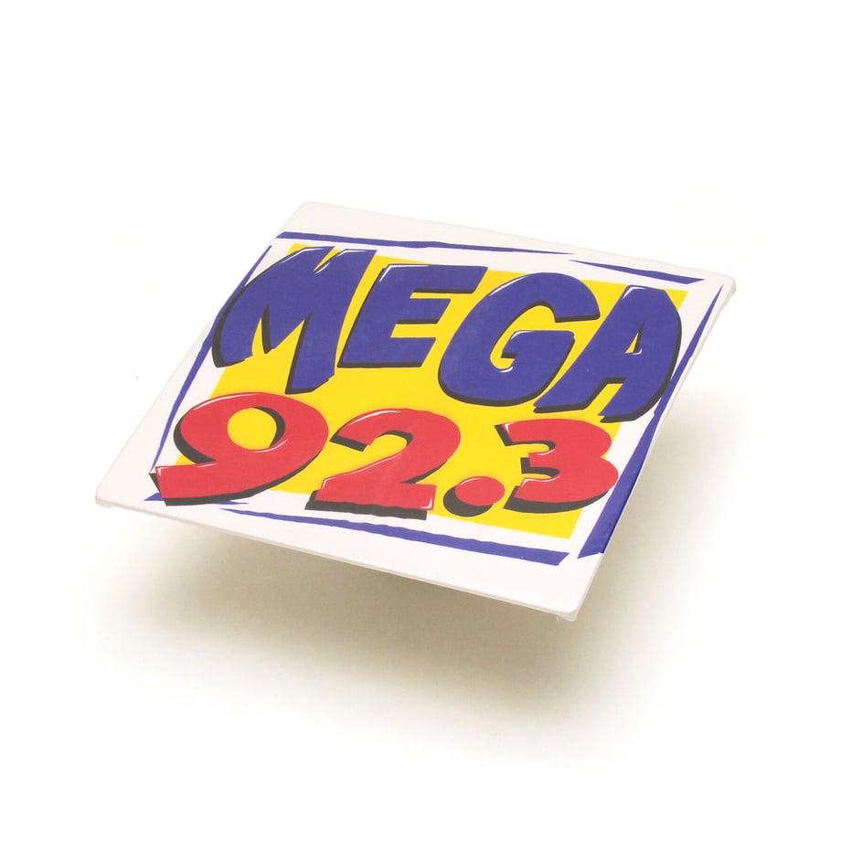 62104e5ae859261b7c94cccf