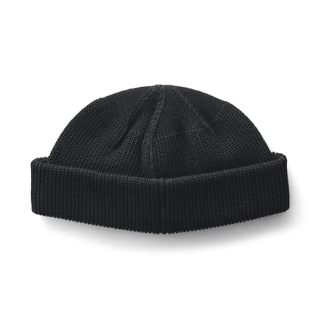 THE UNION / Summer N.Knit Cap