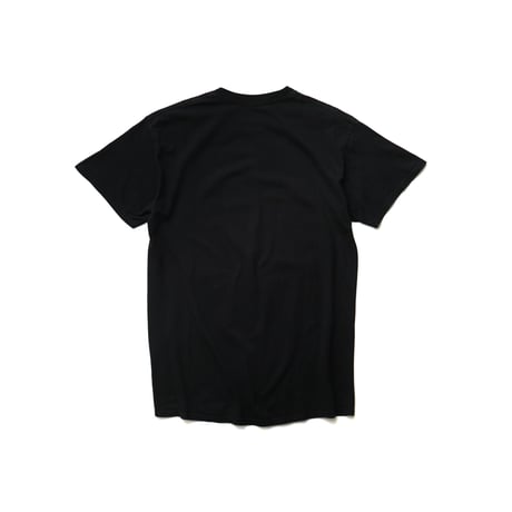 Asap Ferg / Always Strive and Prosper S/S Tee