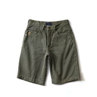 Guess / Vintage, Denim Short W : 28