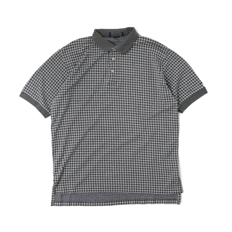Polo Golf / Vintage, Polo S/S Shirt