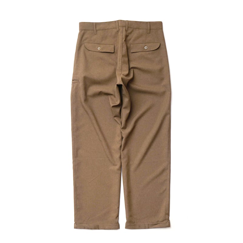 ☀︎美品 LINEA PANTALONI 48 イタリア製 ¥32,000程 ☀︎美品 LINEA PANTALONI 48 イタリア製 ¥32,000程