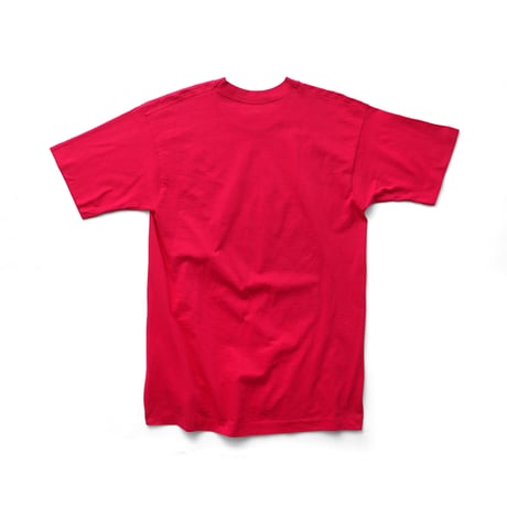 GHS / Vintage, Limited Edition 1993 - 1994 S/S Tee