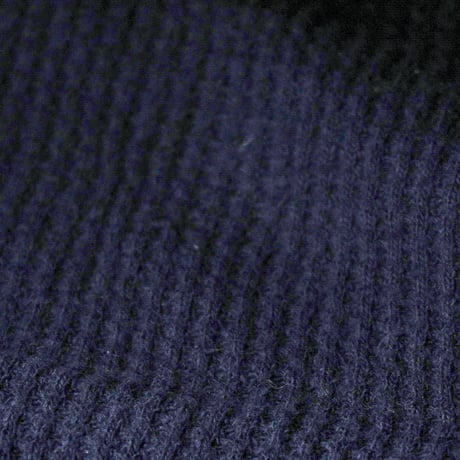 Polo Ralph Lauren / Classic Fleece Full Zip Hoodie