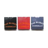 THE UNION / Working Class Tee
