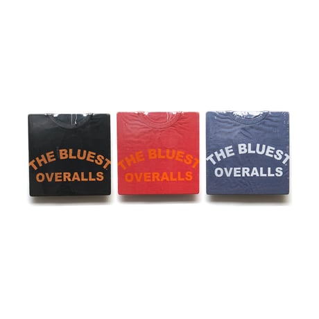 THE UNION / Working Class Tee