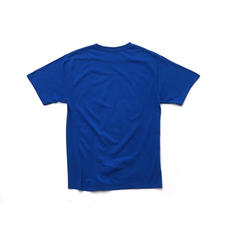 Corona Extra / Logo S/S Tee
