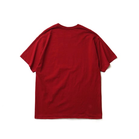Donald John Trump / Making America Great Again! S/S Tee