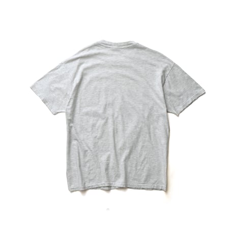 Chestnut Mountain Resort, IL / Vintage, S/S Tee