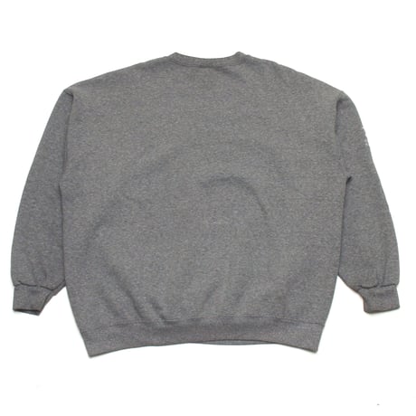 AMPAS / 00's Vintage, 74th Academy Award Crewneck Sweatshirt