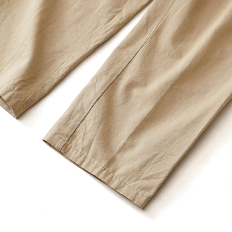 【DEADSTOCK】00s Ralph Lauren ANDREW CHINO s-l400.jpg
