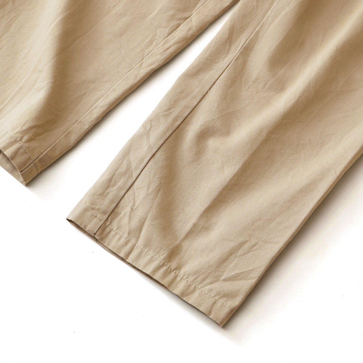 Polo Ralph Lauren / Vintage, Polo Chino 