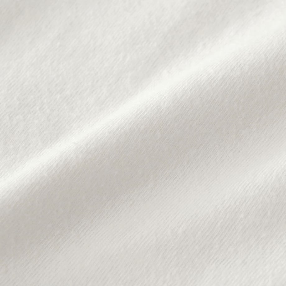 668e8df732510f077c10425e