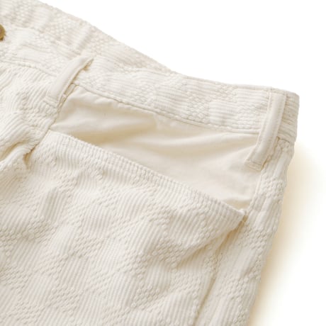 THE UNION / LW Shorts
