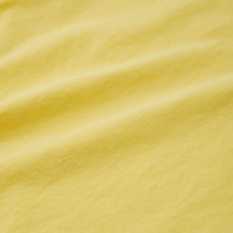 THE UNION / The Pocket Tee