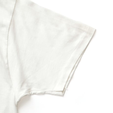 PacifiCare / Vintage, E.R.T S/S Tee