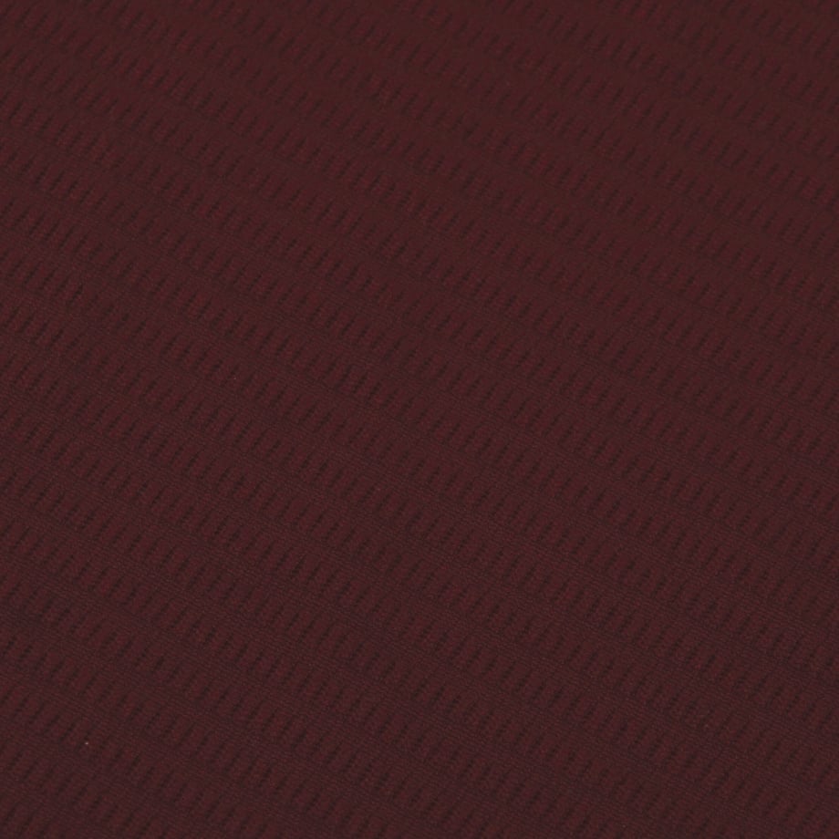 623d527d2b2d3d33b3e3b96b
