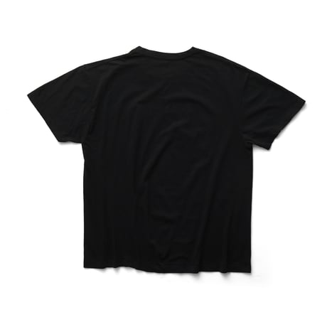 Metallica / ...And Justice For All S/S Tee