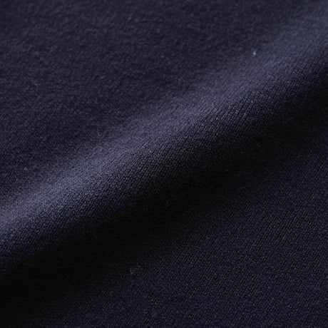 Vintage, Knit Polo S/S Shirt