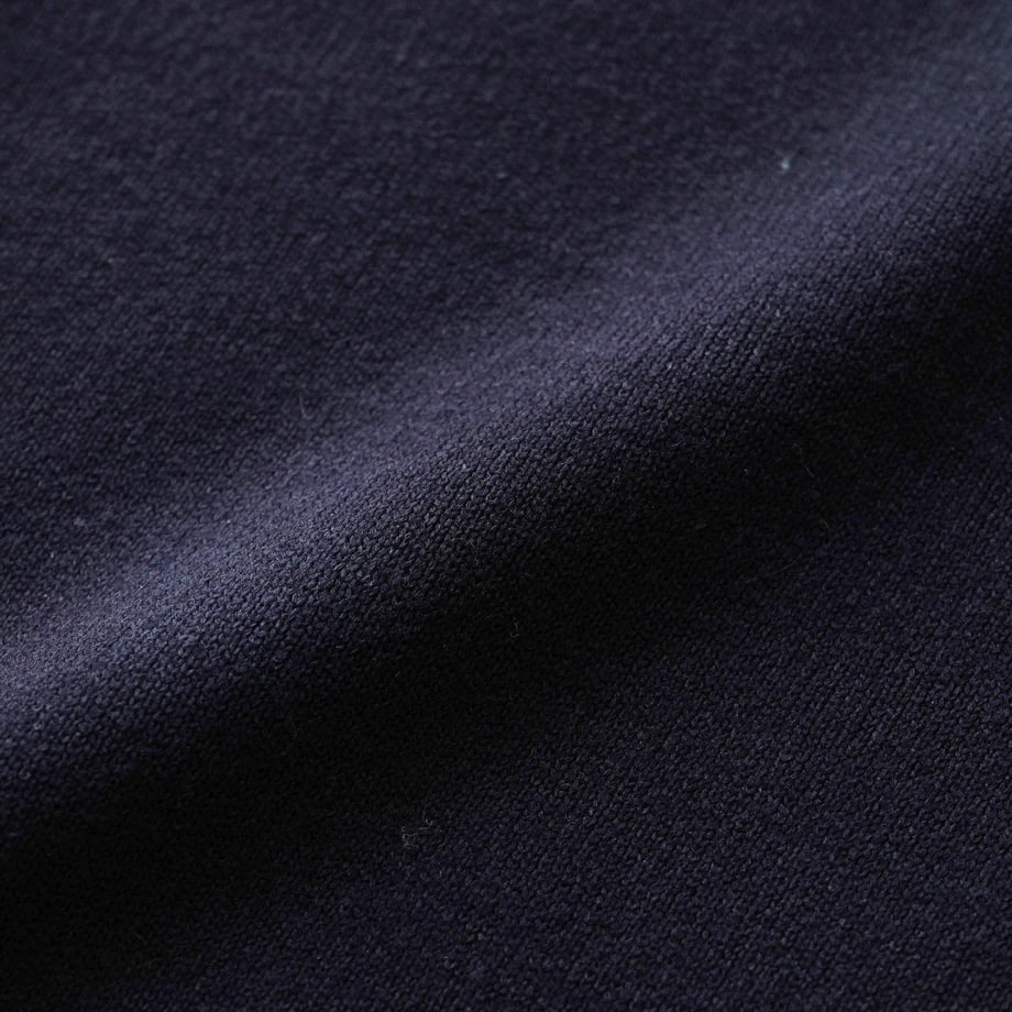 648ff72afc56600064dc4108