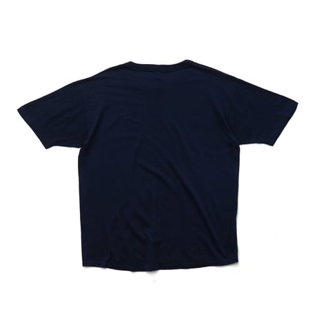 Mohegan Fire Dept, NY / Vintage, Crest S/S Tee