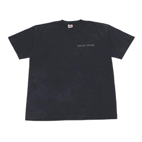Patch Adams / 90's Vintage, Promo S/S Tee