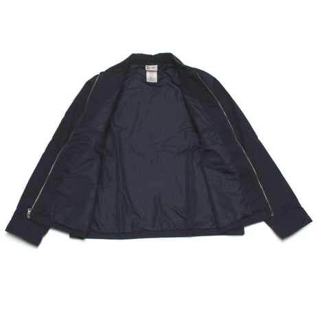 Disney / Harrington Jacket