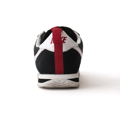 NIKE / Classic Cortez Kenny III "Kendrick Lamar TDE the Championship"