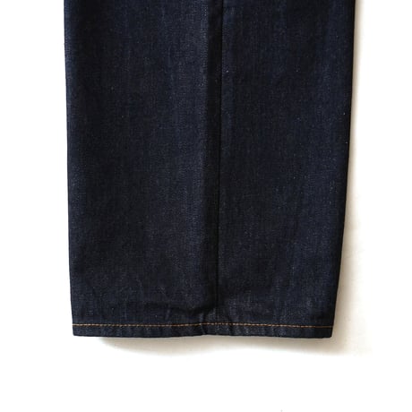 THE UNION / ST Just Denim