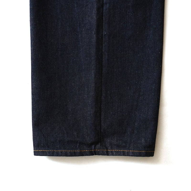 THE UNION / ST Just Denim | ティーレコ