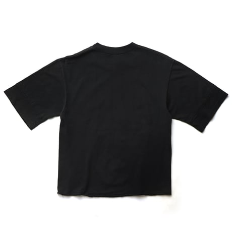 Cherokee, NC / Vintage, All Creatures Great and Small S/S Tee
