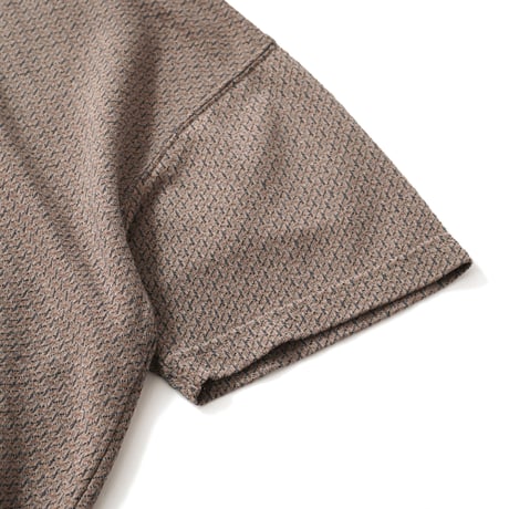 Naturalife / Vintage, Polo S/S Shirt