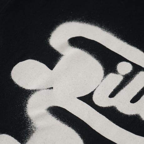 Stones Throw Records / Dilla Donuts S/S Tee