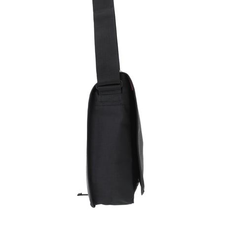 Manhattan Portage CONNECT / DJ Bag (MD) CONNNECT