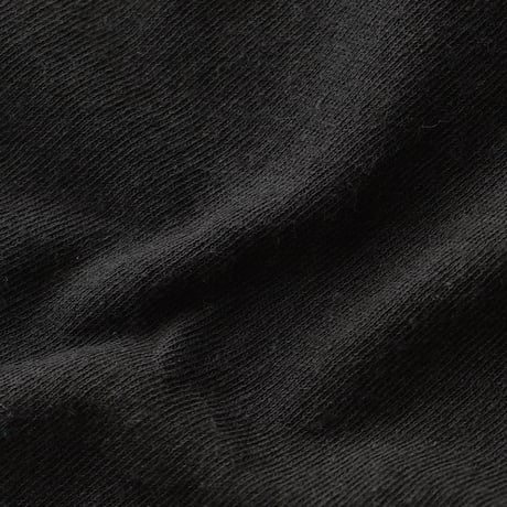 STRANGER THINGS / Hell Fire Club S/S Tee