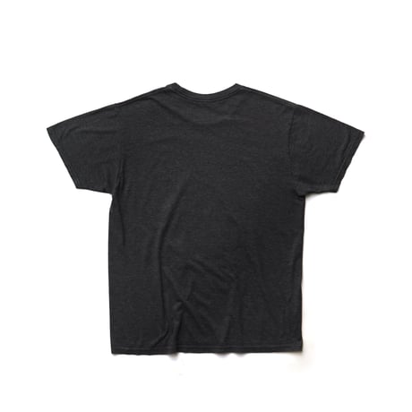 Star Wars / T-65B X-Wing S/S Tee
